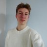 Oliwier Makowski Trusz 的头像