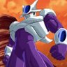 Cooler's profile picture