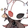 久世蕕/Rouge(oc)'s profile picture
