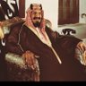 زمان الصمت🐬 نوال profil fotoğrafı