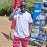 Dickson Otieno 的头像