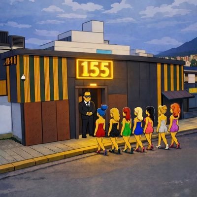 Club155's profile picture
