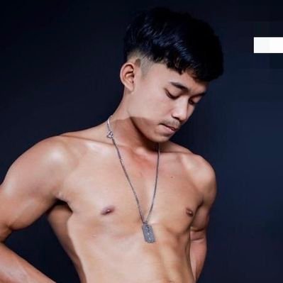 Donut's profile picture