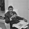 Eddy Ncube profil fotoğrafı