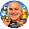 Profilbild von ThecryptostoreAU