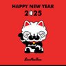 ねこ 的头像