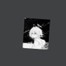 GU -💧🪄's profile picture