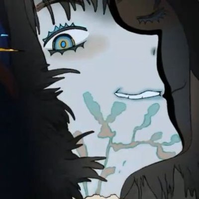 Trashochist 🪰🦋's profile picture