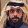 Profilbild von عبدالعزيز