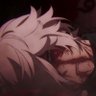 Abin Sur's profile picture
