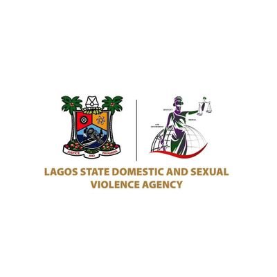 Lagosdsva's profile picture