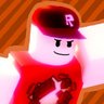 Profilbild von NostalgicTrip