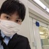 腹ペコぎつね🦊💬Hello's profile picture