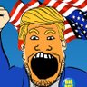 Фото профиля The Soy Right