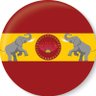 Фото профиля ரக்ஷ்னா ரகு