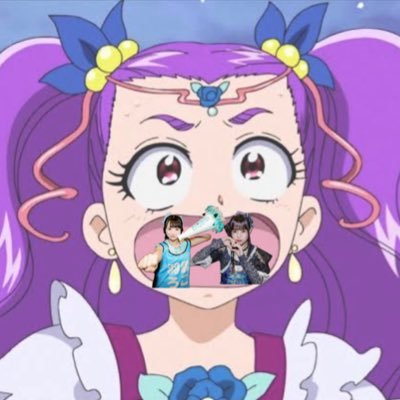 _chiyochi's profile picture