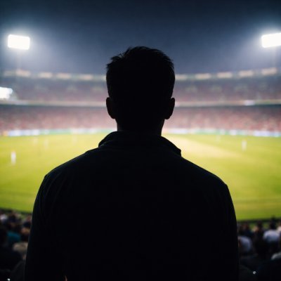 Ghumman's profile picture