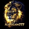 Фото профиля AlphaLion