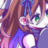 Profilbild von このゆき