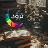 146_R.S.L profil fotoğrafı