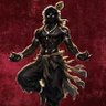 Arjun 的头像