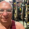 Profilbild von Макс 🇺🇿