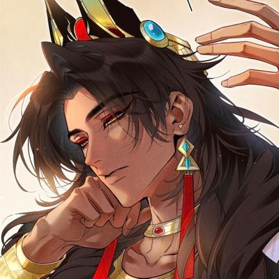 ryki🦇's profile picture