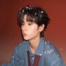 Profilbild von มิ้นท์ช็อคโกคามงชิโน่ 。◕