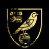 Rob Foyster's profile picture