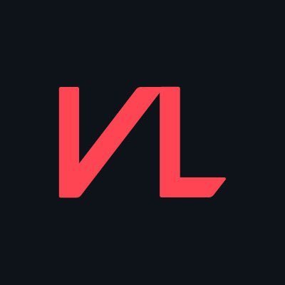 VALORANT Leaks & News's profile picture