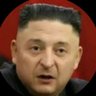 Profilbild von Кім Чен ЗЕ