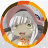 さなち's profile picture