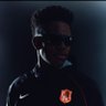 MOHK's profile picture