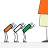 vikram katyal's profile picture