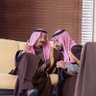 Фото профиля Nashwan AL Aziz