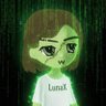 LunaX | CT Growth tool #1 🌙 profil fotoğrafı