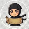 シャドウ・ハンゾー|会社員の悩み解決's profile picture