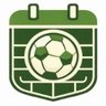 Playeraday profil fotoğrafı