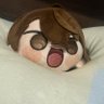 Profilbild von 椎葉