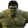 Hulk ๐ฅ's profile picture