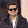 Anil Sharda 的头像