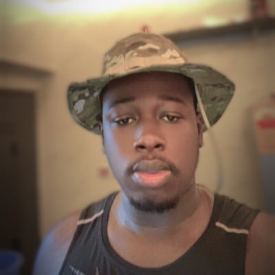 Edwardjnr_'s profile picture