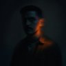 Profilbild von Alan Maranho
