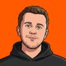 Profilbild von Jeroen Breevoort