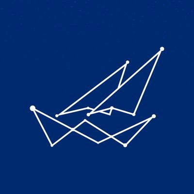 مركز التواصل الحكومي's profile picture