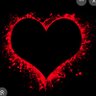 CATALYST OF LOVE's profile picture