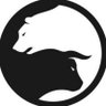 MacD's profile picture