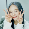 Profilbild von えふわん