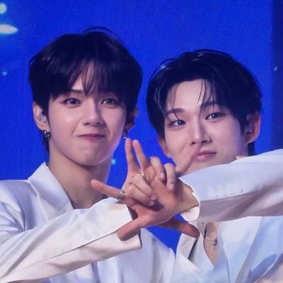 rochaeri614's profile picture