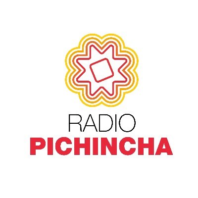 Radio Pichincha's profile picture